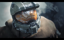 media/64/halo5utannonserat_816451t.png