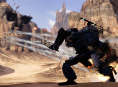 Livestream Replay - Hawken