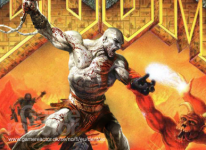media/64/hvadhviskratos_236433t.png
