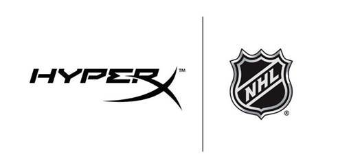 NHL 21