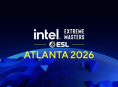 IEM Atlanta 2026: The group stage bracket is now locked in