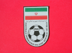 Iran coach denounces they are the most oppressed team in the history of the World Cup