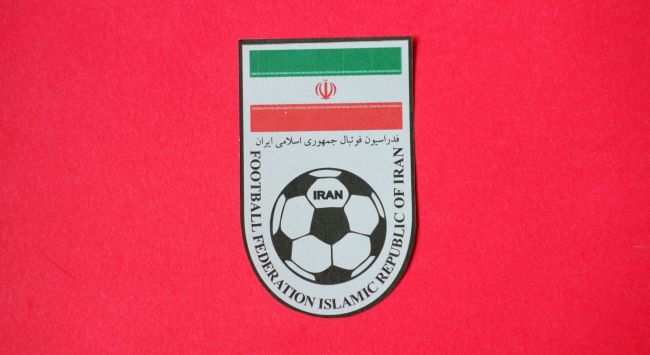 Iran coach denounces they are the most oppressed team in the history of the World Cup