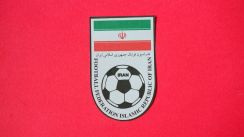 media/64/irancoachdenounces_4926453t.jpg