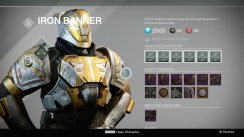 media/64/ironbannerreturns_1346424t.jpg