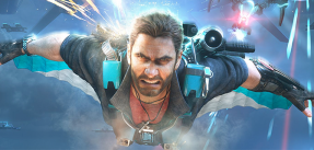 media/64/justcause3_1706493t.png