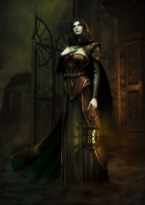 media/64/kikakonceptbildercastlevania_906404t.jpg
