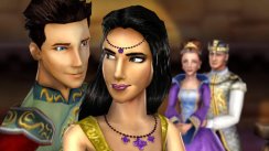media/64/kingsquest_216479t.jpg