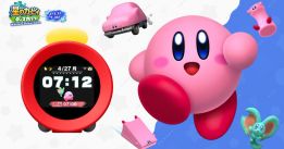 media/64/kirbyforgottenland_4696453t.jpg