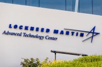 media/64/lockheedmartinlands_4866473t.jpg