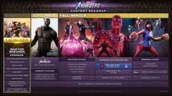 media/64/marvelsavengersgets_3576413t.jpg