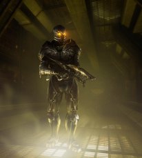 media/64/masseffect2_196418t.jpg