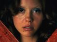 MaXXXine might not be the end of Ti West's horror franchise