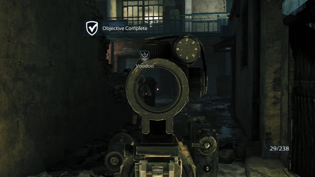 Medal of Honor
