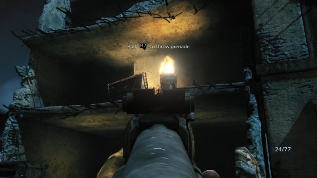 Medal of Honor