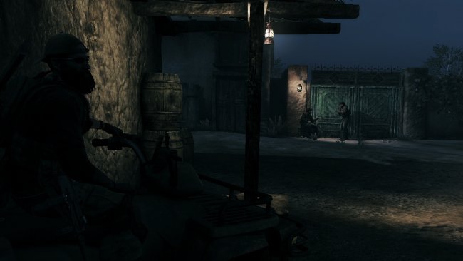 Medal of Honor