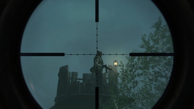 Medal of Honor
