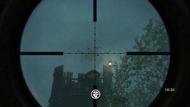 Medal of Honor