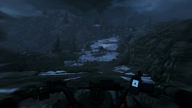 Medal of Honor