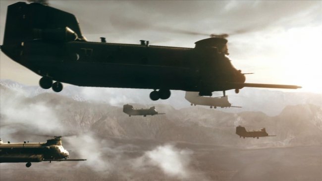 Medal of Honor