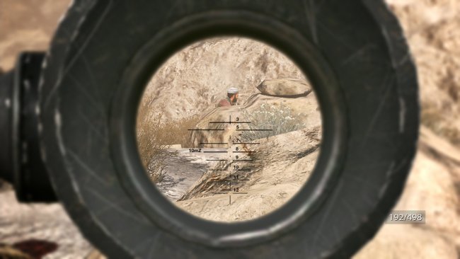 Medal of Honor