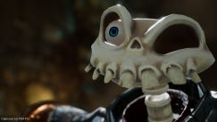 media/64/medievil_2996423t.jpg