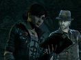 GR Live: Murdered: Soul Suspect + more