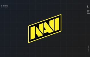Natus Vincere returns to competitive Apex Legends