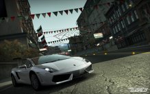 media/64/needspeedworld_206486t.jpg