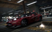 media/64/needspeedworld_206488t.jpg