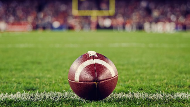 NFL Conference Championship matches set following action-packed Divisional Playoffs