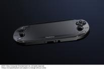 media/64/ngp_246495t.jpg