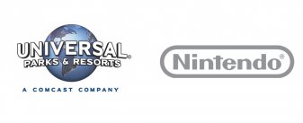 media/64/nintendoentralos_1446414t.jpg