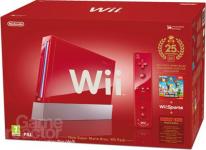 media/64/nintendotekeepunaisen_226436t.jpg