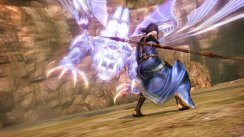 media/64/nyefinalfantasy_196434t.jpg