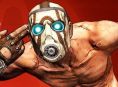 Borderlands 4 runs in 30 frames per second on Switch 2
