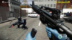 media/64/payday2_886414t.jpg