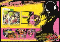 media/64/persona4_726441t.jpg