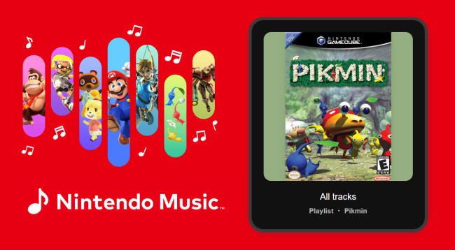 Pikmin