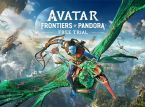 Avatar: Frontiers of Pandora dates its third-person mode and New Game+, just before the release of Avatar: Fire and Ash