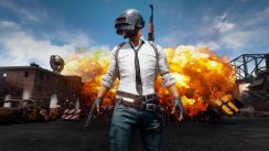 media/64/playerunknownsbattlegrounds_2056443t.jpg
