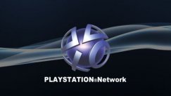 media/64/playstationplusdetalj_216406t.jpg