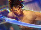 Prince of Persia: The Lost Crown