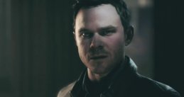 media/64/quantumbreakja_1516473t.jpg