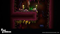 Related Image