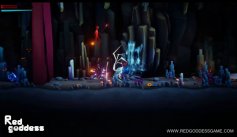 Related Image