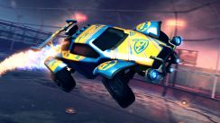 media/64/rocketleaguepartners_2986403t.jpg