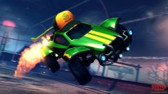media/64/rocketleaguepartners_2986443t.jpg