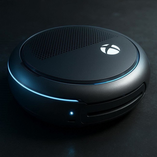 Rumour: Next Xbox is stronger than PlayStation 6, but also more expensive