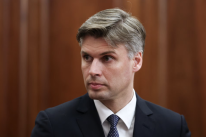 media/64/russiasaysnew_4866463t.png